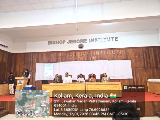 B-Day Books-There is no friend as loyal as Book